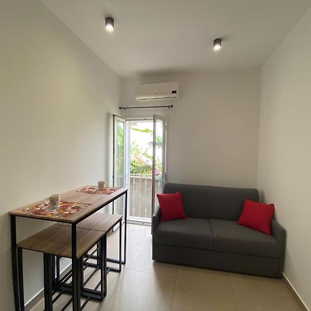 Casa Vacanze Via Roma 57 Marsala Kültér fotó