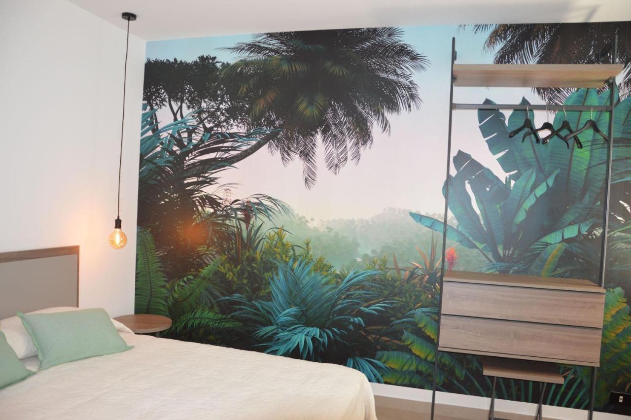 Casa Vacanze Via Roma 57 Marsala Kültér fotó