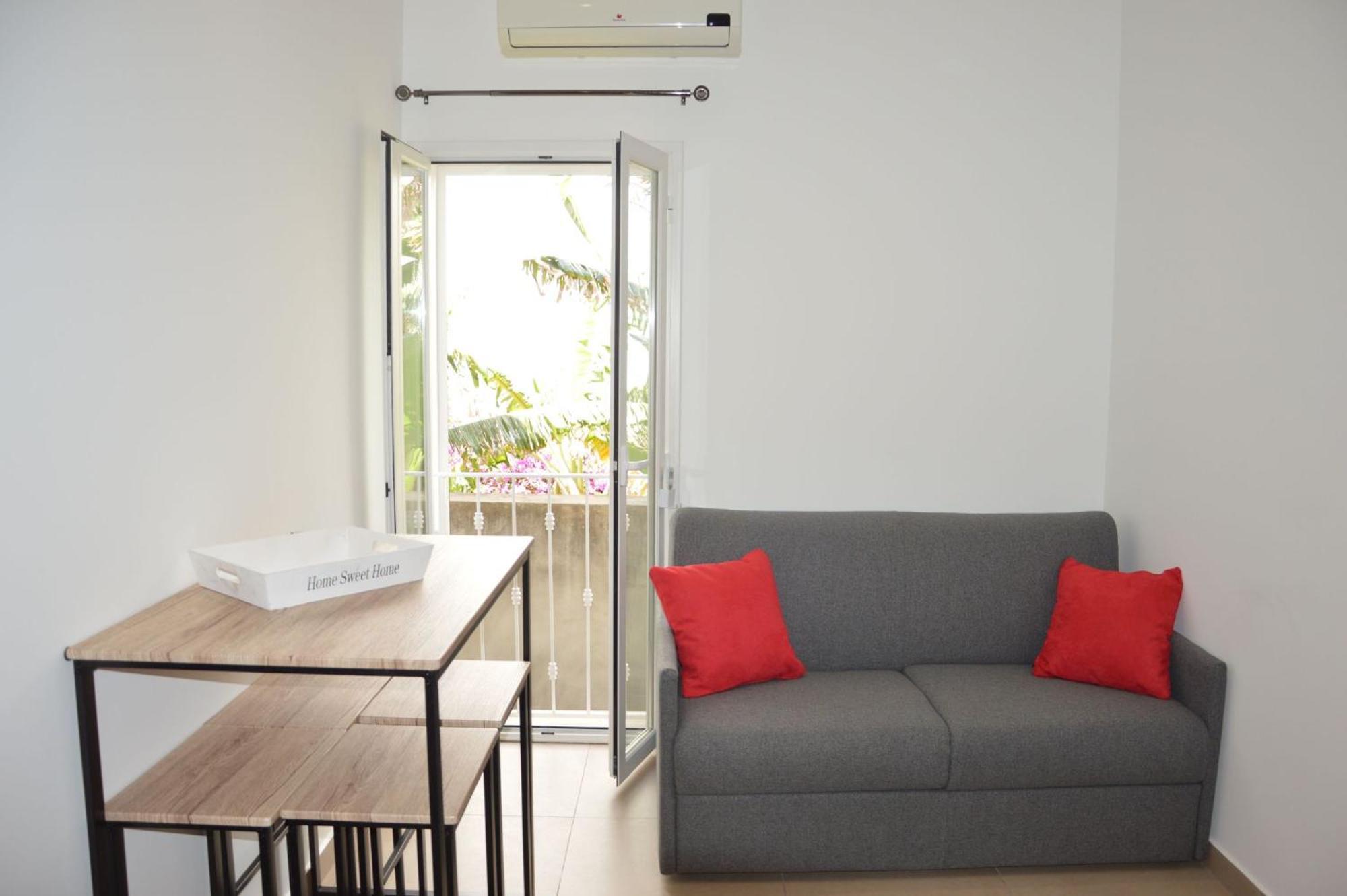 Casa Vacanze Via Roma 57 Marsala Kültér fotó