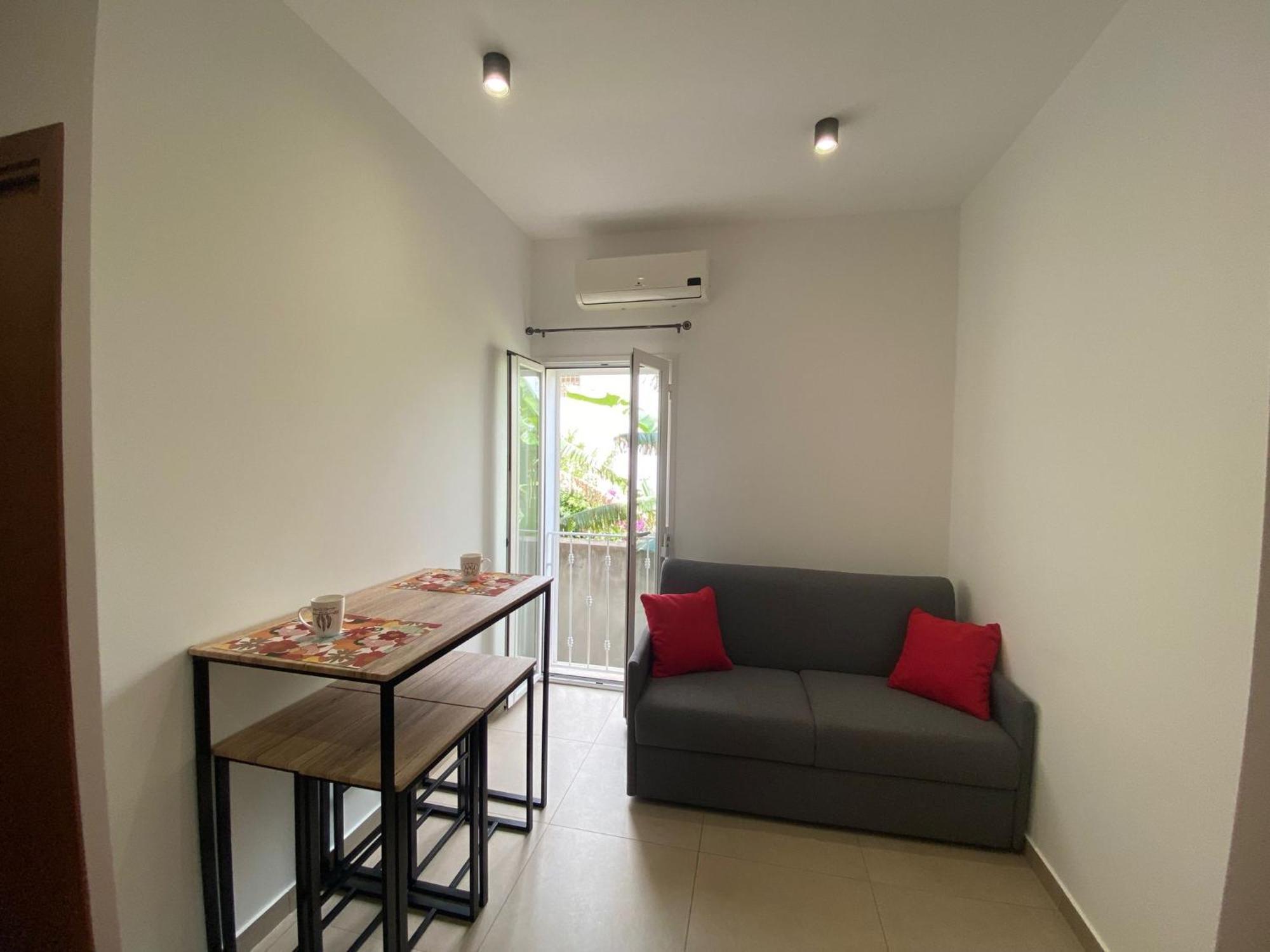 Casa Vacanze Via Roma 57 Marsala Kültér fotó