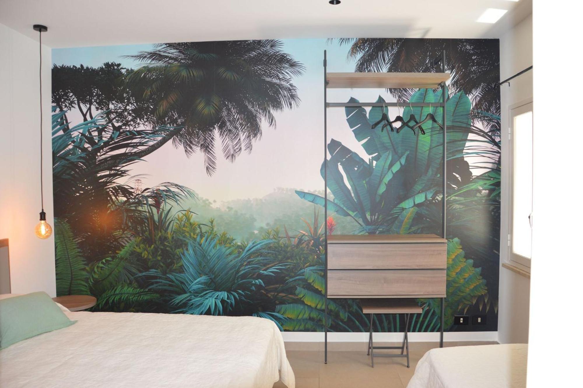 Casa Vacanze Via Roma 57 Marsala Kültér fotó